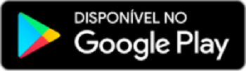 Baixar na Google Play